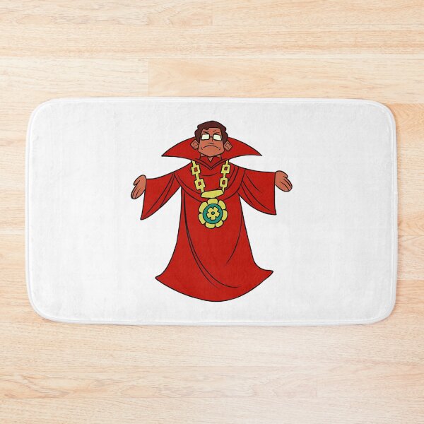 Item preview, Cfo - High And Holy designed and sold by funbyeroneleon.