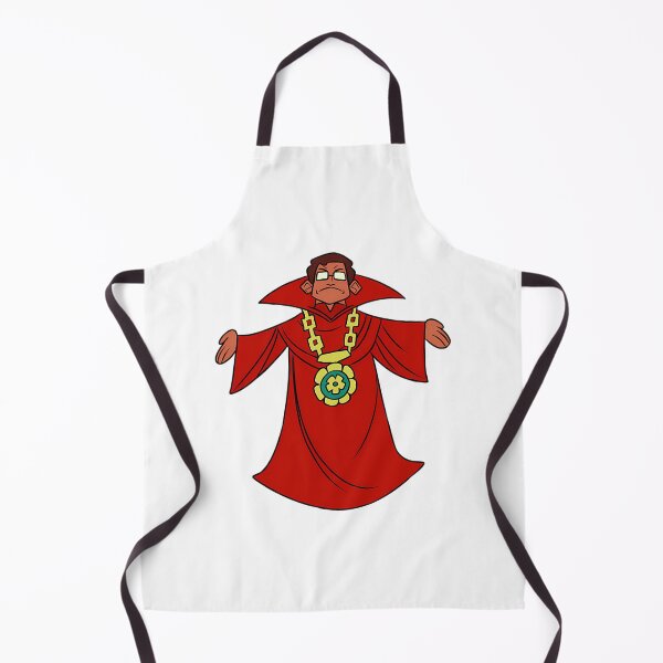 Item preview, Cfo - High And Holy designed and sold by funbyeroneleon.