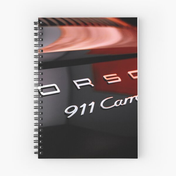 Item preview, 911 CarreraS designed and sold by cardesign.