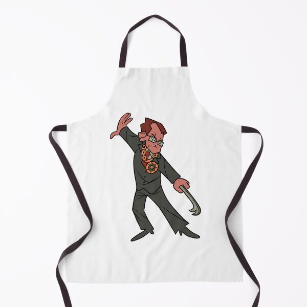 Item preview, Cfo - Crowbar designed and sold by funbyeroneleon.