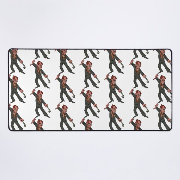 Item preview, Cfo - Crowbar designed and sold by funbyeroneleon.