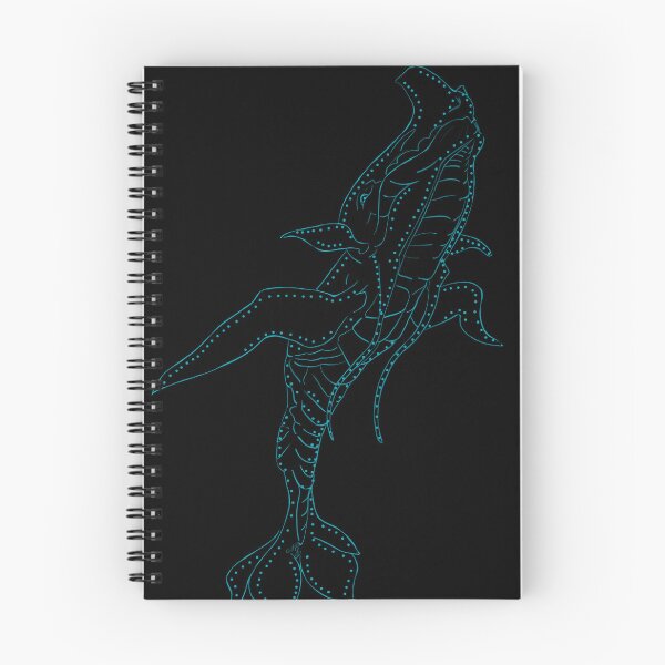 Item preview, Tulkun designed and sold by NaitoGraphisme.