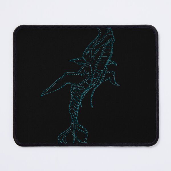 Item preview, Tulkun designed and sold by Naito Art.