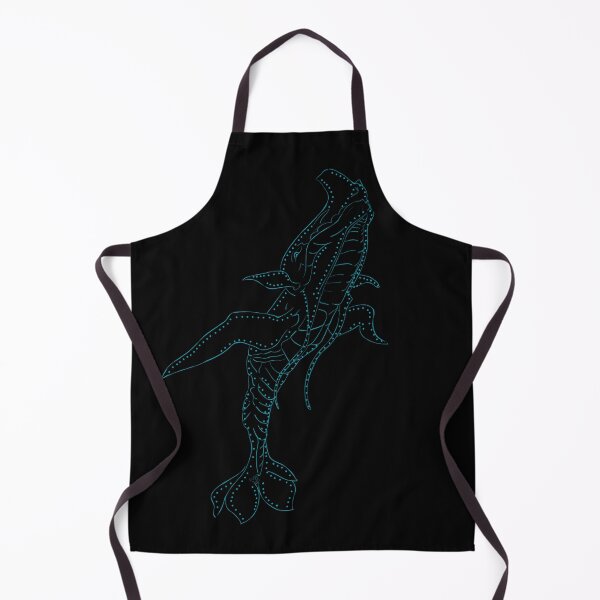Item preview, Tulkun designed and sold by NaitoGraphisme.