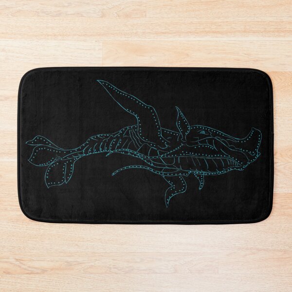 Item preview, Tulkun designed and sold by NaitoGraphisme.