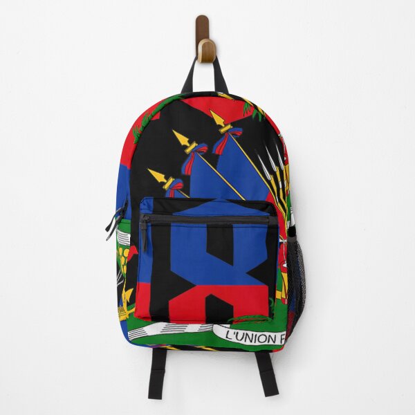 Item preview, haitian queen flag day haiti 1804 independence day women designed and sold by mariazin.