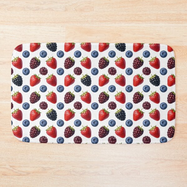 Item preview, Berrylicious designed and sold by pantjella.