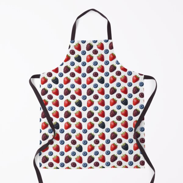 Item preview, Berrylicious designed and sold by pantjella.