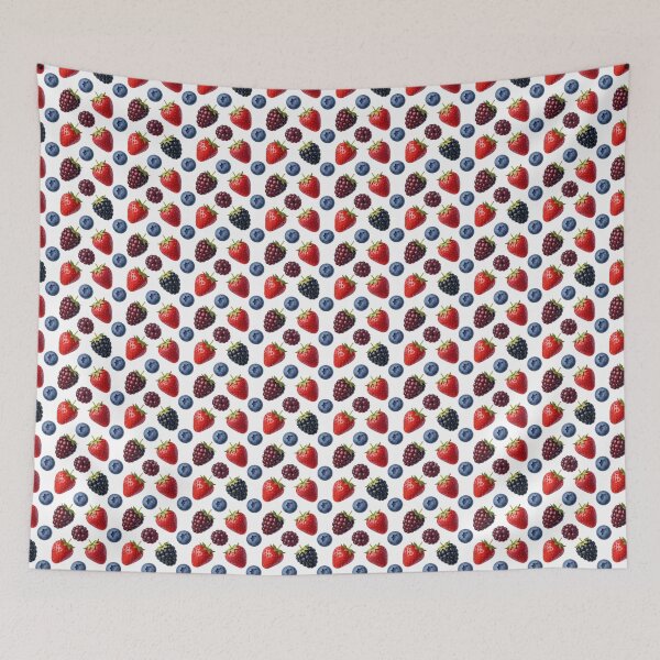 Item preview, Berrylicious designed and sold by pantjella.