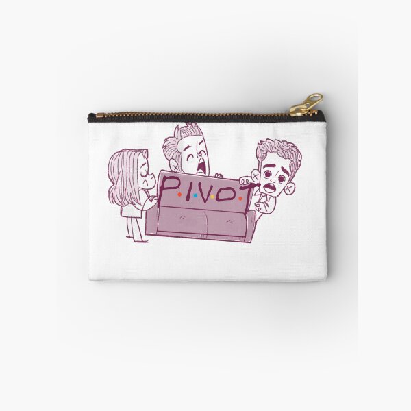 Item preview, Pivot  designed and sold by noelalatn.