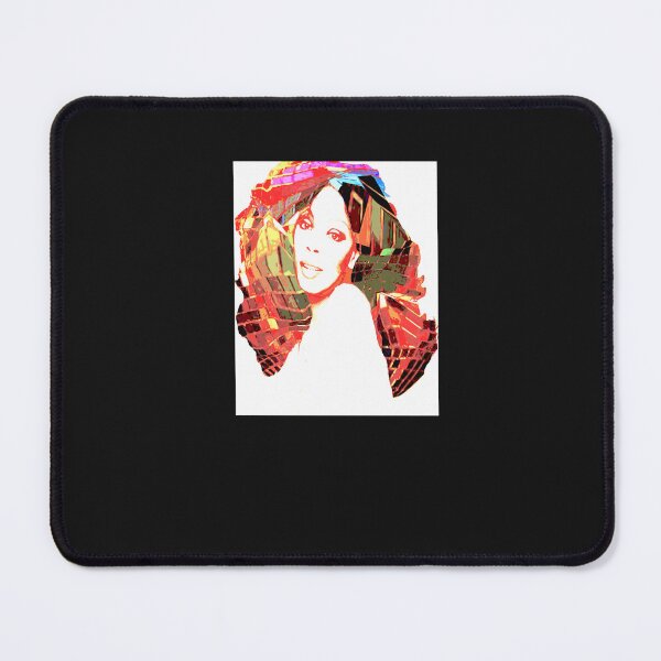 Item preview, Donna Summer - Retro Style 70S designed and sold by mitchelseze.