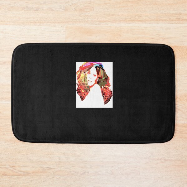 Item preview, Donna Summer - Retro Style 70S designed and sold by mitchelseze.
