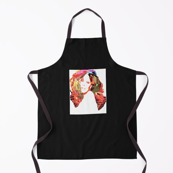 Item preview, Donna Summer - Retro Style 70S designed and sold by mitchelseze.