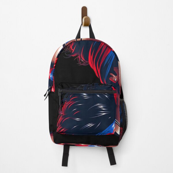 Item preview, haitian queen flag day haiti 1804 independence day women designed and sold by mariazin.