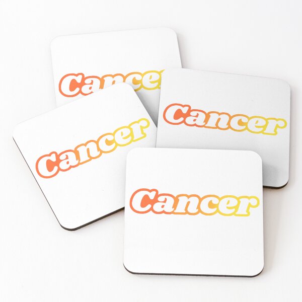 Item preview, Child of the Moon - Celestial Cancer Horoscope Design designed and sold by Niji Hibana.