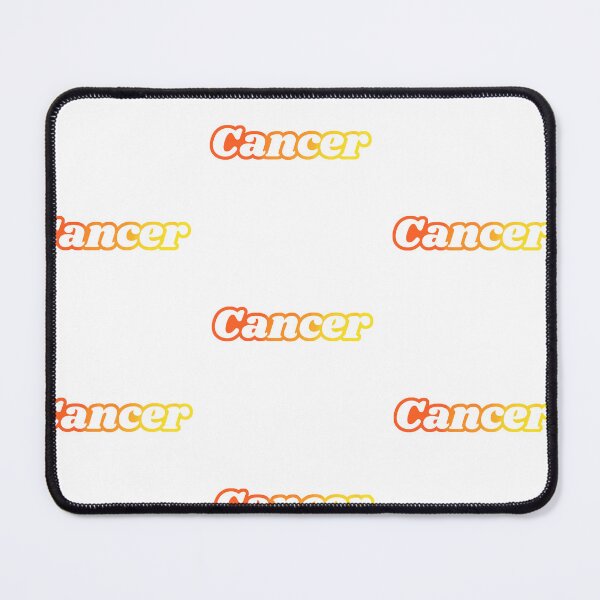 Item preview, Child of the Moon - Celestial Cancer Horoscope Design designed and sold by Niji Hibana.