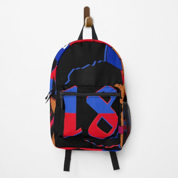 Item preview, haitian queen flag day haiti 1804 independence day women designed and sold by mariazin.