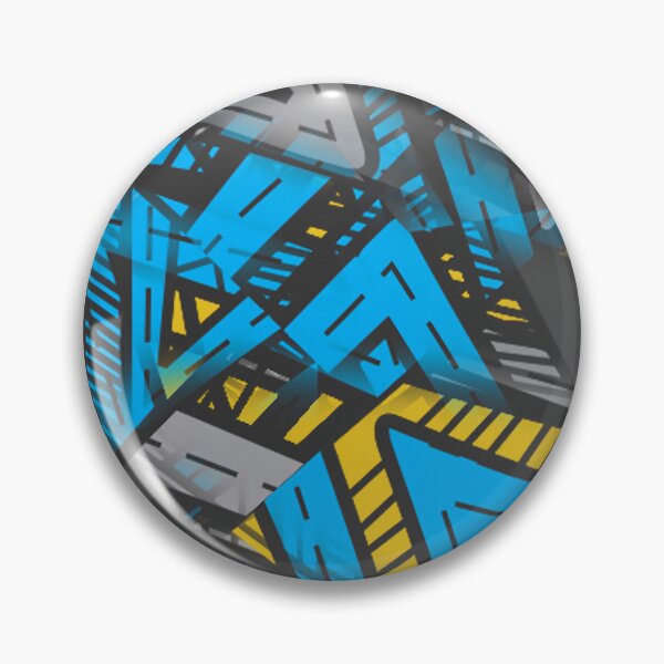 Item preview, African Inception designed and sold by HOI-Universe.