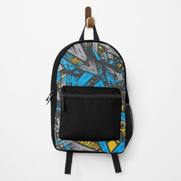 Item preview, African Inception designed and sold by HOI-Universe.