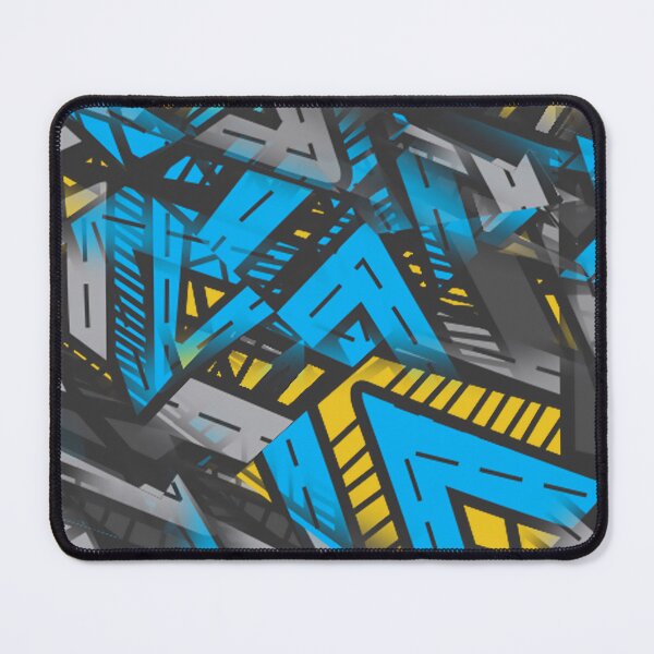 Item preview, African Inception designed and sold by HOI-Universe.