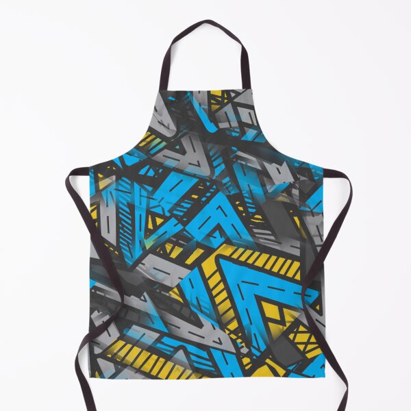 Item preview, African Inception designed and sold by HOI-Universe.