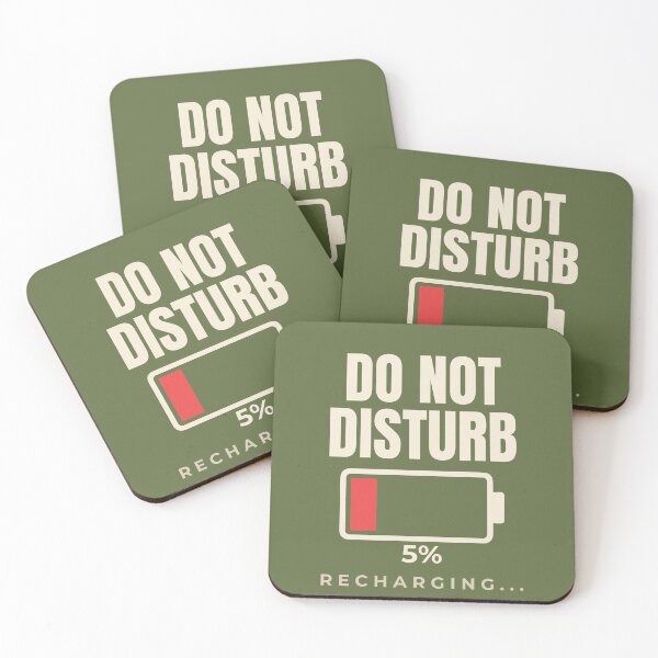 Item preview, Low Battery Recharging Streetwear Graphic Design designed and sold by Uvclick.