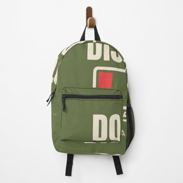 Item preview, Low Battery Recharging Streetwear Graphic Design designed and sold by Uvclick.