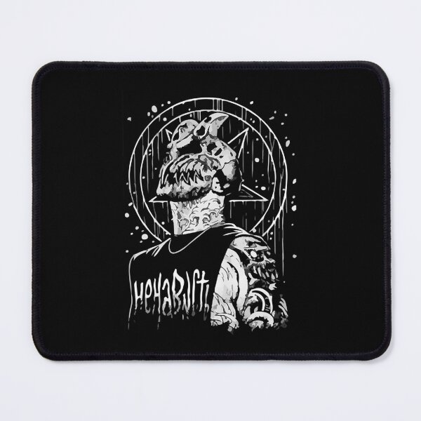 Item preview, Slaughter To Prevail Band designed and sold by SipanjiGFArt.