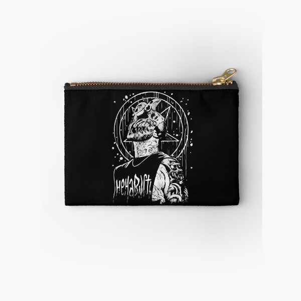Item preview, Slaughter To Prevail Band designed and sold by SipanjiGFArt.