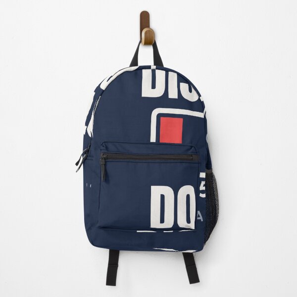 Item preview, Do Not Disturb Minimal Battery Aesthetic Design designed and sold by Uvclick.