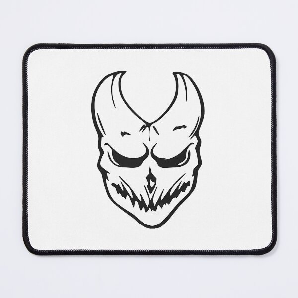 Item preview, Slaughter To Prevail Band designed and sold by SipanjiGFArt.