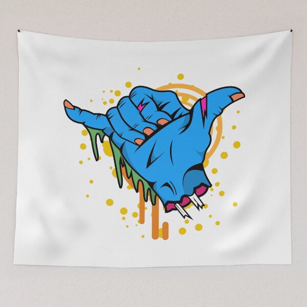 Item preview, Surfs Up designed and sold by mmiller1.