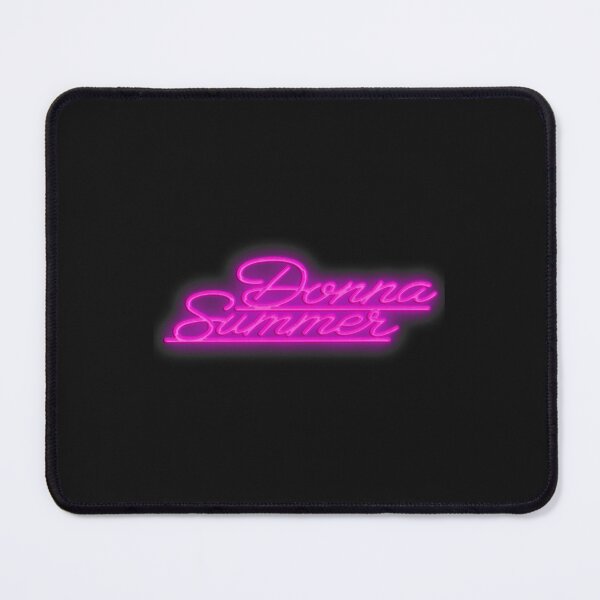 Item preview, Donna Summer - Retro Style 70S designed and sold by mitchelseze.
