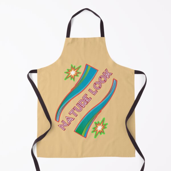 Artikelvorschau, Naturblick entworfen und verkauft von Shree Dharani Trendz.