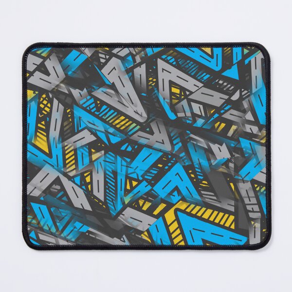 Item preview, African Inception Deeper designed and sold by HOI-Universe.