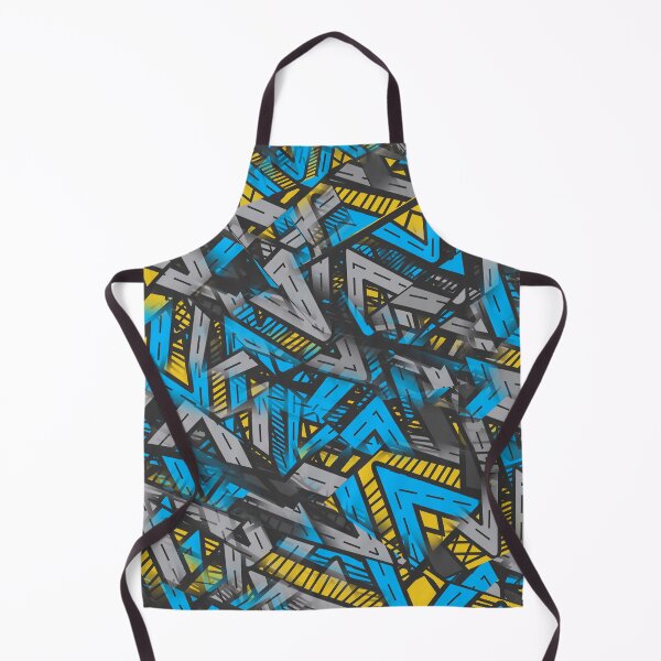 Item preview, African Inception Deeper designed and sold by HOI-Universe.