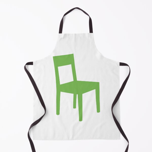 Item preview, Minimalist Chair – Simple Modern Design designed and sold by Fullspace.