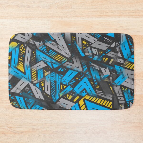 Item preview, African Inception Deeper designed and sold by HOI-Universe.