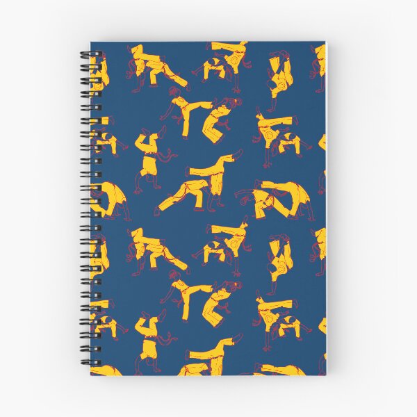 Item preview, Capoeira joga roda designed and sold by orsinha.