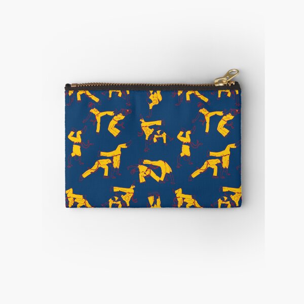 Item preview, Capoeira joga roda designed and sold by orsinha.