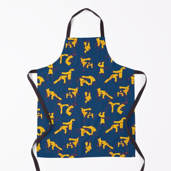 Item preview, Capoeira joga roda designed and sold by orsinha.