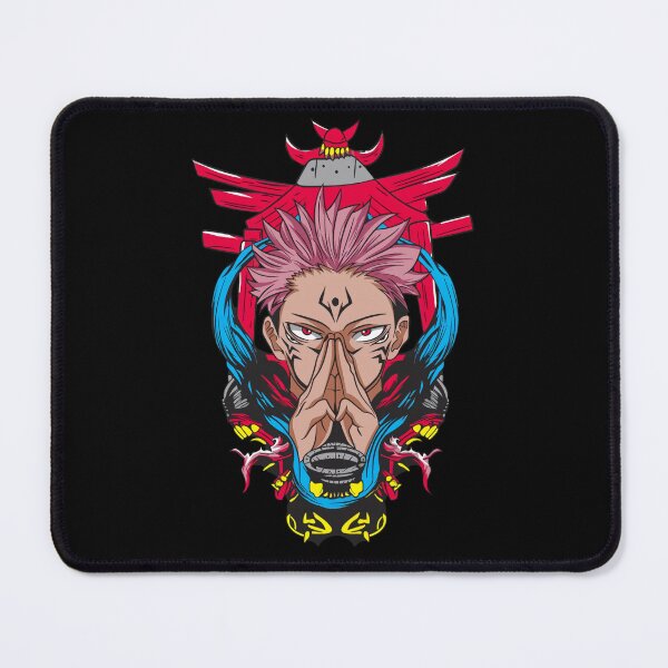 Item preview, Oops, All Ego designed and sold by PRINTATSTUDIO.