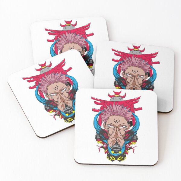 Item preview, Oops, All Ego designed and sold by PRINTATSTUDIO.