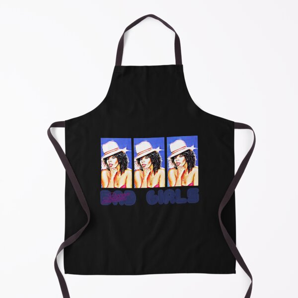 Item preview, Donna Summer - Retro Style 70S designed and sold by mitchelseze.