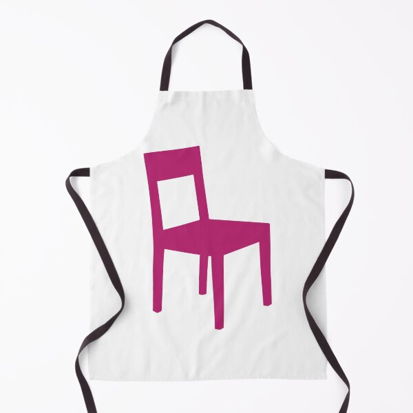 Item preview, Minimalist Chair – Simple Modern Design designed and sold by Fullspace.
