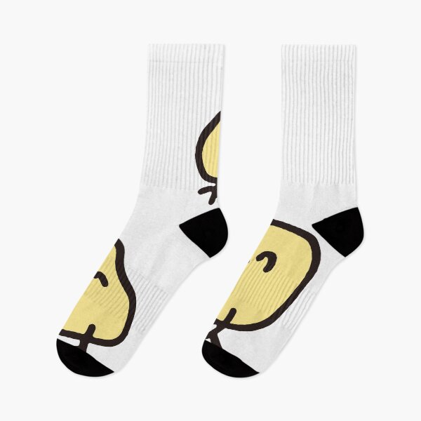 Item preview, chicks Nikoniko smile animals Illustration designed and sold by witty_sheep.
