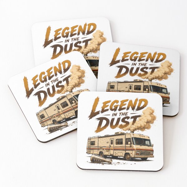 Item preview, Cinematic Vibes Retro Street Art Design designed and sold by Newthingzy.
