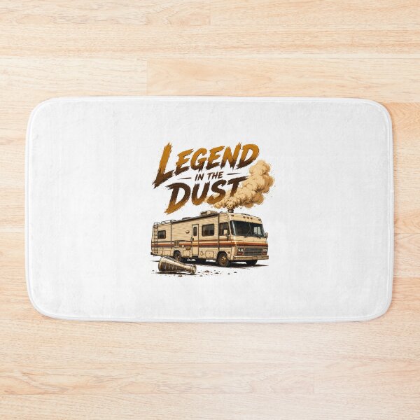 Item preview, Cinematic Vibes Retro Street Art Design designed and sold by Newthingzy.