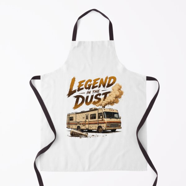 Item preview, Cinematic Vibes Retro Street Art Design designed and sold by Newthingzy.