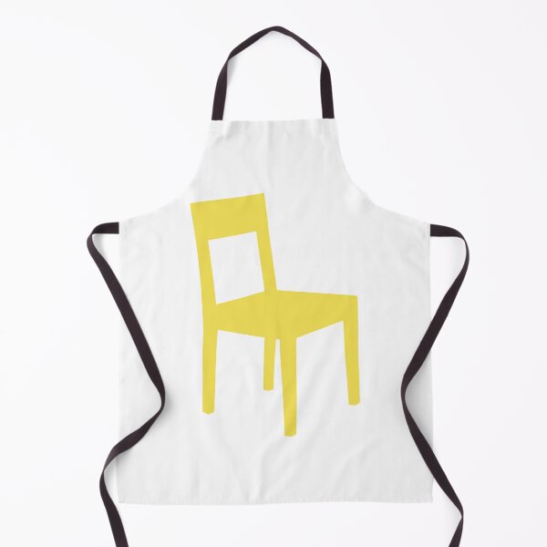 Item preview, Minimalist Chair – Simple Modern Design designed and sold by Fullspace.